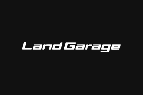 株式会社ランドガレージ サムネイル画像